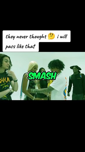 oh shit it your boy king 👑 cid and am back with another video ooooo smash or pass full video on YouTube king cid y'all already know #fyp #kingcid #smashorpass