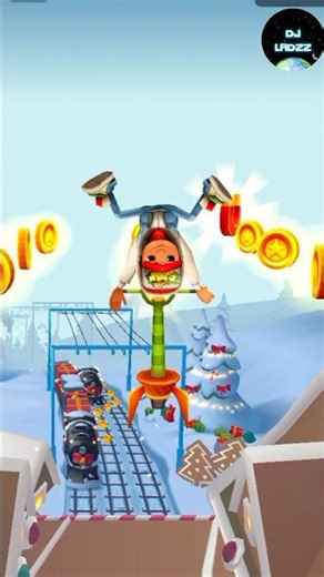 Use this sound 🎮 | Gaming Remix Music 2 #remixsound#nocopyrightmusic#gamingshorts #subwaysurfers