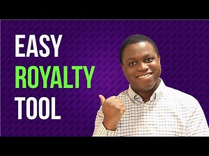 How to Calculate Your Author Royalties Faster and Easier, Part 2