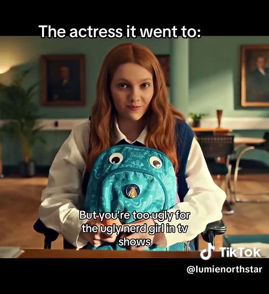 Exploring Perceptions of Beauty in Film