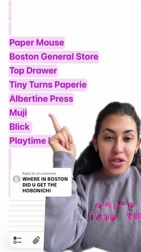 Exploring Journaling in Boston: A Personal Journey