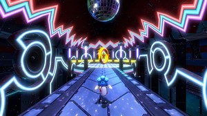 Sonic Colors Ultimate for Nintendo Switch: Everything you need to know