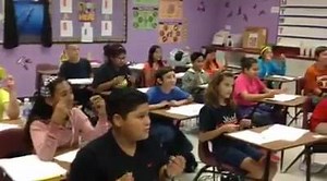 32 reactions · 8 comments | What's the best way to learn about atoms...by singing about them of course! | Kaufman ISD | Facebook