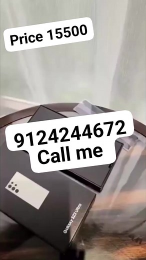 52 reactions · 3 comments | JJ communication shop | JJ communication shop | Facebook