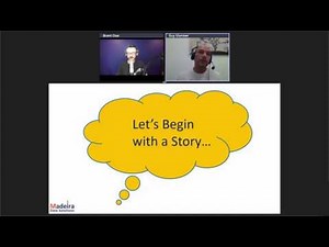How to Use Parameters Like a Pro and Boost Performance by Guy Glantser