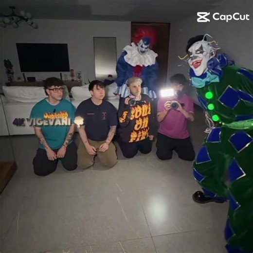 fue una locura el video #viral #apoyo #edits