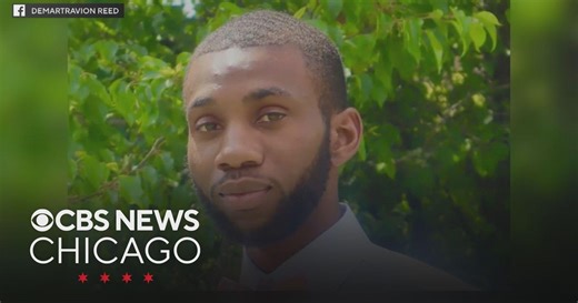 Delta State freshman Trey Reed found hanging from tree, but police deny foul play