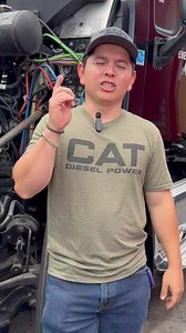 101K views · 1.6K reactions |  Attention, truck drivers! Prevent...