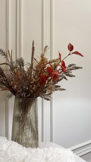 @anjablaa on Instagram: "The Notebook🎥🥹🤍"