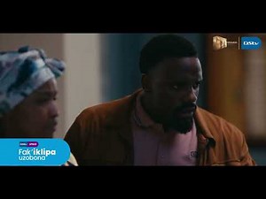 Sanele returns home | iThonga | S1 Ep11 | DStv