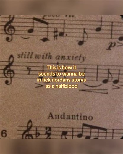 #cabin7 #apollon #music #arts #pjo //I WANNA BE LEGANDARY..😞