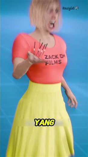 😱 Can Porcupines Shoot With Their Quills?