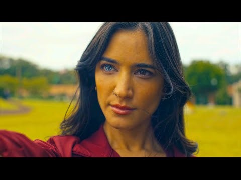 Bordeaux Scenepack for Editing (4K ULTRA HD) | Peacemaker Season 2