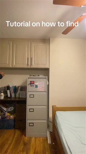 How to Fight: Essential Techniques Revealed