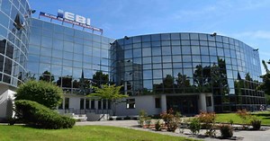 Welcome to the website of the EBI, a major engineering school in biology