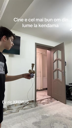 Videoclipuri postate de Mld•Ant (@antonio.cristian72) cu Dati Cu Bosu De Belea - Robert Calota