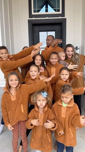 149K views · 1.7K reactions | Welcome to our little corner of the...