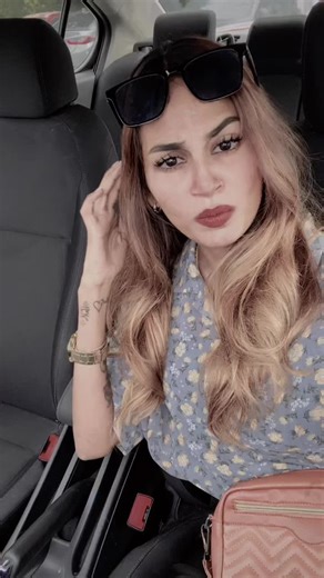 TCB Brothers: Heartfelt Lyrics and Meaning Explained