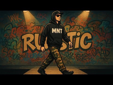 Montana 94 Cans Review #Montana #graffiti #tags #tagging #graffitireview #spraycan