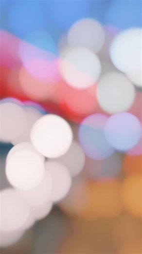 SAHIL KILLEDAR on Instagram: "~Welcome Fouji ❤️🥹🫶🏻🇮🇳 @harshad_sk_27 🫂🫀🤍 #eeelsviral #cinematic #videography #viralvideos #shooting #dmforshoots📷❤️ #viralreels❤️ #indianarmylovers #armylovers💝🇮🇳 #edit #foujii🇮🇳⚔️ #welcome"