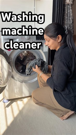 Comment for link!washing machine cleaner।#shorts#shortsvideo#viral#viralvideo