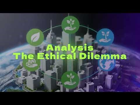 Salesforce ESG Strategy: A Deep Dive with AI analysis