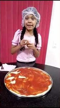 Como preparar una pizza deliciosa en casa