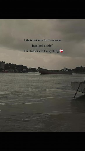 Understanding Different Life Experiences