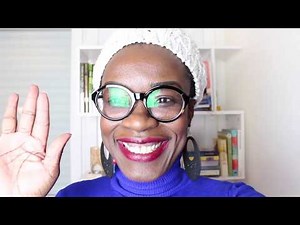 Connaissez vous Buchi Emecheta ?