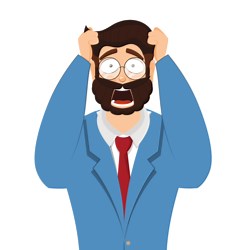 What Happens When a Narcissist Runs Out of Narcissistic Supply? - Unfilteredd