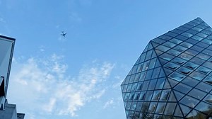 Best Views Tokyo Stock Footage Video (100% Royalty-free) 3402055595 | Shutterstock