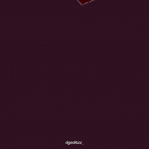 WFM Song Lyrics Explained: Meaning and Insights