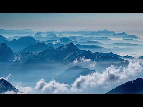 Epic Emotional Mix - Powerful & Dramatic Music Compilation