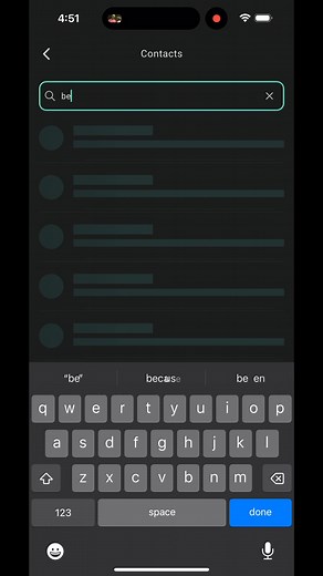 Take your small business payments to the next level with Lead...