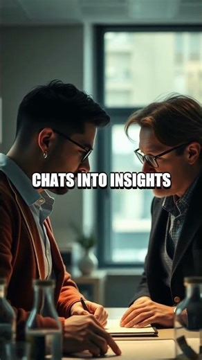 Curiosity Beyond the Syllabus: A Freshman's Multicultural Campus Journey