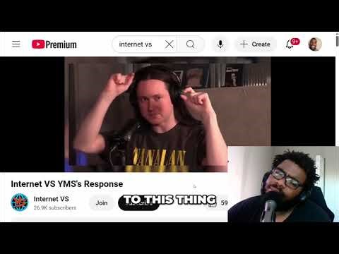 The Harkness Test: Anime, Furries, and Controversial Debates #shorts