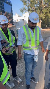 13K views · 135 reactions | slump cone apparatus low slump concrete problems low slump concrete mix #construction #buildingmaterials #civilengineering #house | CPDI Institute Bhopal | Facebook