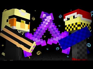 Sword4000 vs TheobaldTheBird