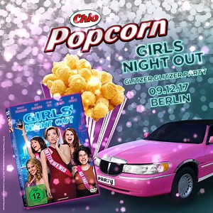 90K views · 671 reactions | PARTYGIRLS AUFGEPASST  ZUM RELEASE VON...