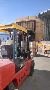 Concrete Joint Water Expanding  Water Stop /Swelling Waterstop Strip 300% Expansion Bentonite Swellable Water Bar