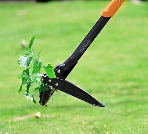 10 Best Weed Removers & Pullers of 2026 — Reviews & Top Picks | Home Grail