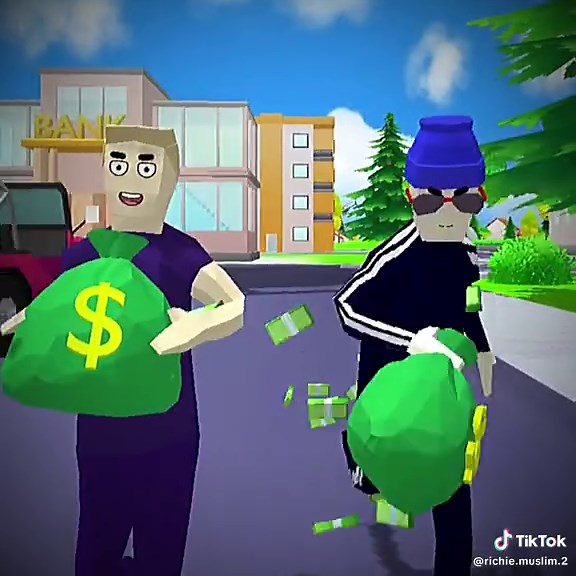 #dudetheftwars #phonk #capcut #meme #fry #chill #vairal #viral