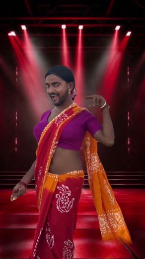 Aankhiya mila ke aankhiyo se #viral​​ trading song #dance​​ #tranding​​ #dailyvlog​​ #challenge​​