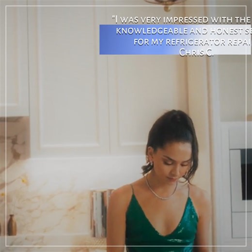 We're here for you! ⚡🤝 As a local, family-owned team, your home is our priority. We handle all the essential systems under one roof: • Electrical • Heating & Cooling (HVAC) • Plumbing & Water Heaters • Appliance Installation & Repair Don't just take our word for it—see what your neighbors say! ⭐ Ready for reliable service? 📞 Call or book online today. 🔗 https://api.ripl.com/s/6iarau Serving all of Washington, DC and the surrounding area. #DCContractor #FamilyBusiness #HVAC #Plumbing #HomeRepa