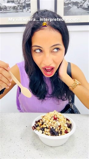 Let them interpret it in their own way😎. #malayalam #funny #selflove #maincharacterenergy