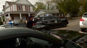 Watch Live PD: Police Patrol Season 1 Episode 13 - Live PD: Police Patrol #112