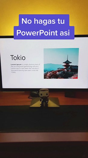 Mejora tu PowerPoint: Tutorial Rápido y Efectivo