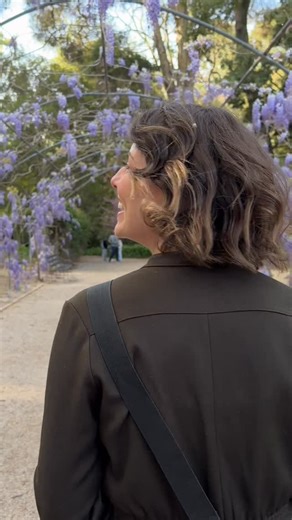 49K views · 399 reactions | ADELAIDE ITINERARY: There’s a lot to love...