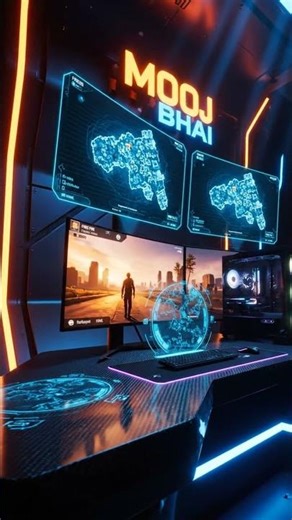 The Ultimate Free Fire Setup Guide (With Bonuses!)