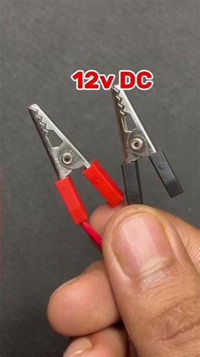 How to Use Useful Tool For LED Tester